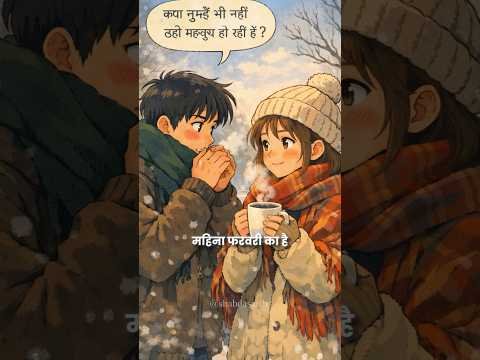 February feels colder when you’re trying to forget someone you still want to meet.😮‍💨